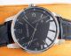 New Audemars Piguet Code 11.59 Watch Black Dial Black Leather Strap Replica Watch (4)_th.jpg